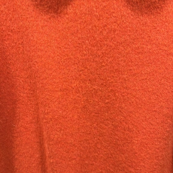 Griffen Cashmere Sweater - Picture 2 of 4